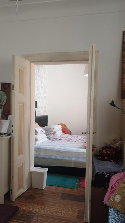 Laxmi Happy Home In Prague Apartment